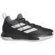 Adidas Cross Em Up Select